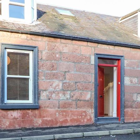 George Cottage Blairgowrie and Rattray Buitenkant foto